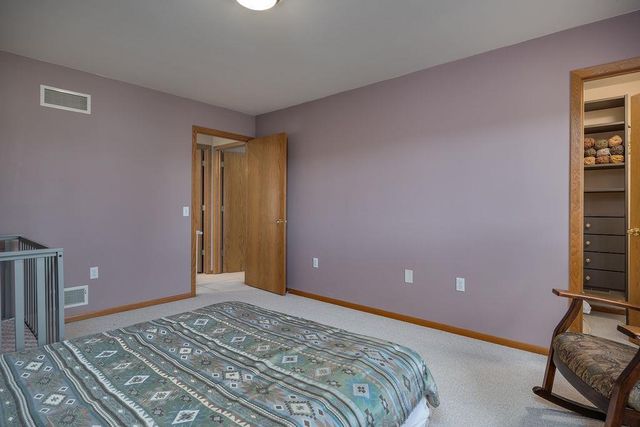 7122 Birchstone Drive, Madison, WI 53719