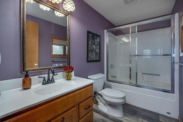 7122 Birchstone Drive, Madison, WI 53719