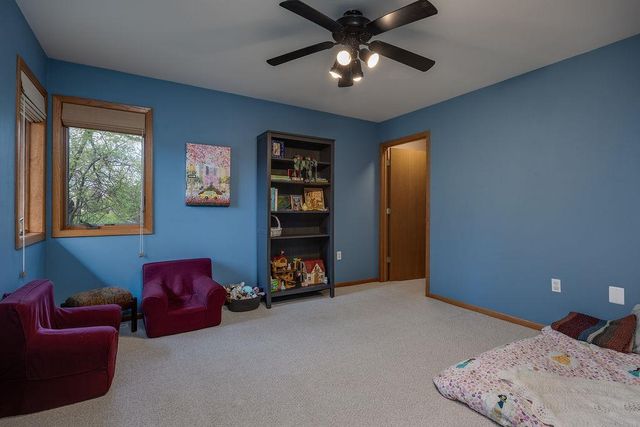 7122 Birchstone Drive, Madison, WI 53719
