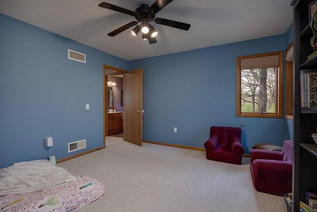 7122 Birchstone Drive, Madison, WI 53719