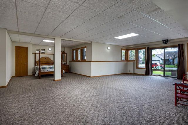 7122 Birchstone Drive, Madison, WI 53719