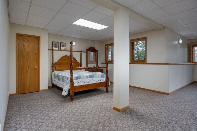 7122 Birchstone Drive, Madison, WI 53719