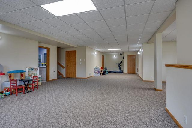7122 Birchstone Drive, Madison, WI 53719