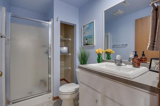 7122 Birchstone Drive, Madison, WI 53719