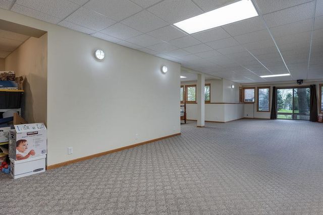 7122 Birchstone Drive, Madison, WI 53719