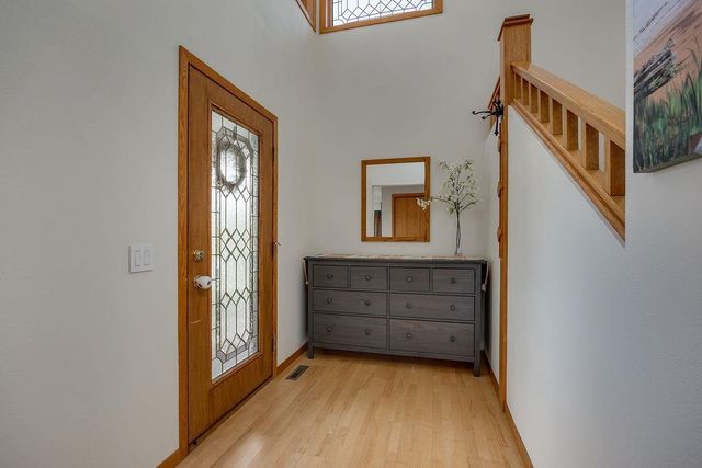 7122 Birchstone Drive, Madison, WI 53719