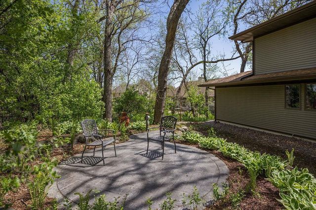 7122 Birchstone Drive, Madison, WI 53719