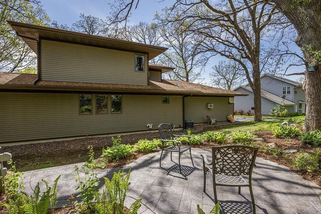 7122 Birchstone Drive, Madison, WI 53719