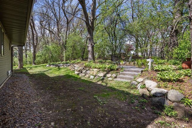 7122 Birchstone Drive, Madison, WI 53719