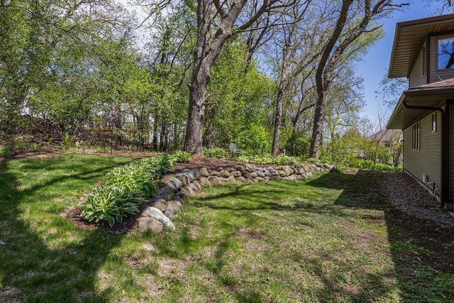 7122 Birchstone Drive, Madison, WI 53719