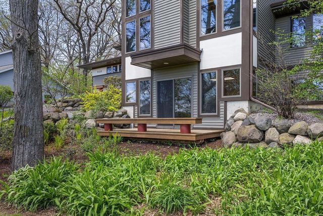 7122 Birchstone Drive, Madison, WI 53719