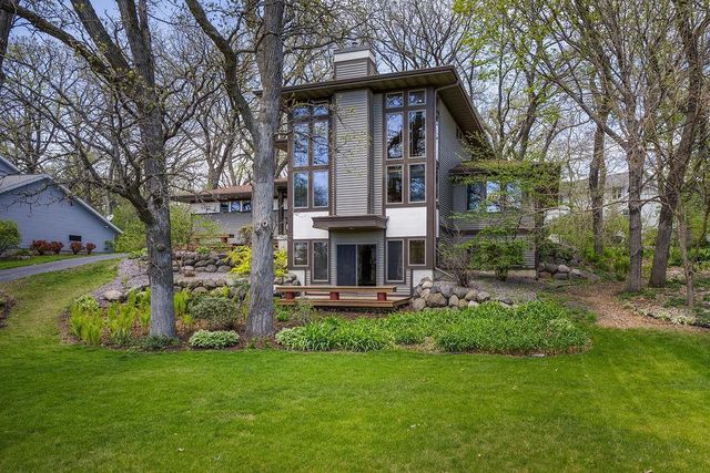 7122 Birchstone Drive, Madison, WI 53719