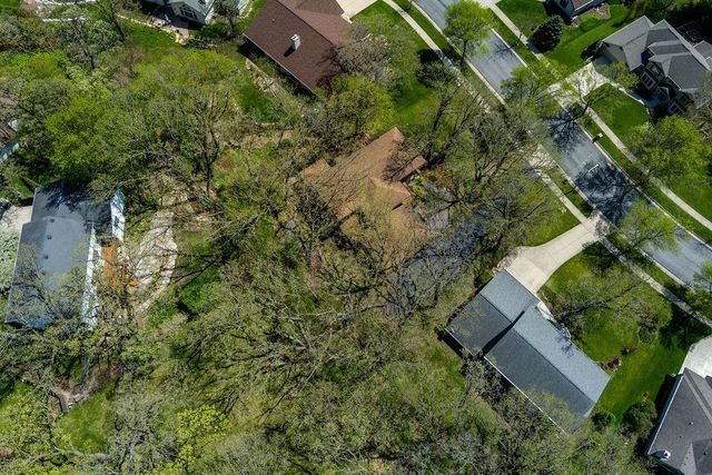 7122 Birchstone Drive, Madison, WI 53719