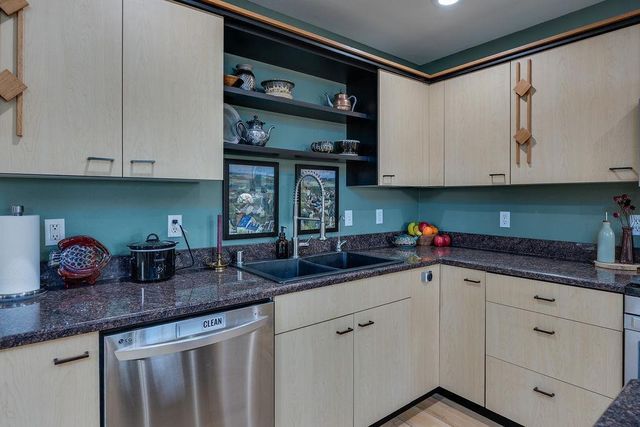 7122 Birchstone Drive, Madison, WI 53719