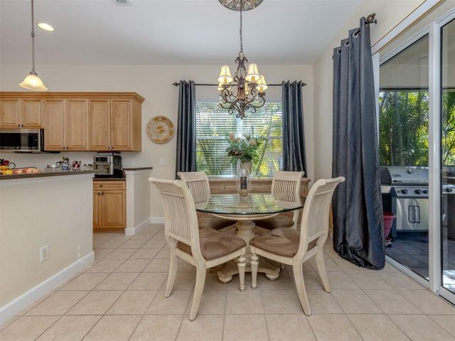 150 MEDICI TERRACE, North Venice, FL 34275