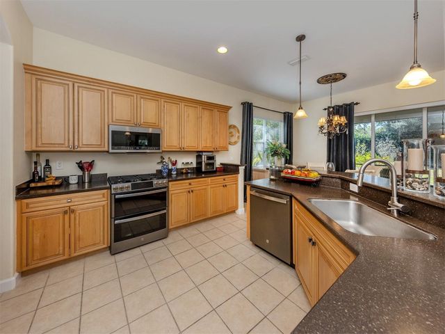 150 MEDICI TERRACE, North Venice, FL 34275