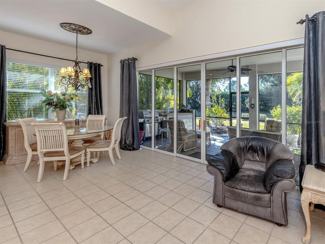 150 MEDICI TERRACE, North Venice, FL 34275
