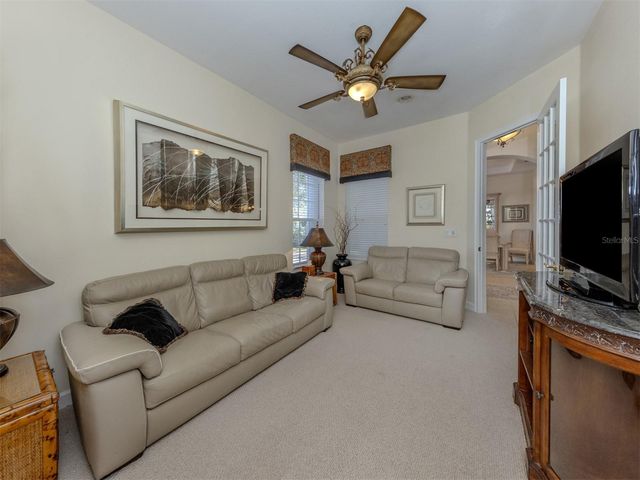 150 MEDICI TERRACE, North Venice, FL 34275