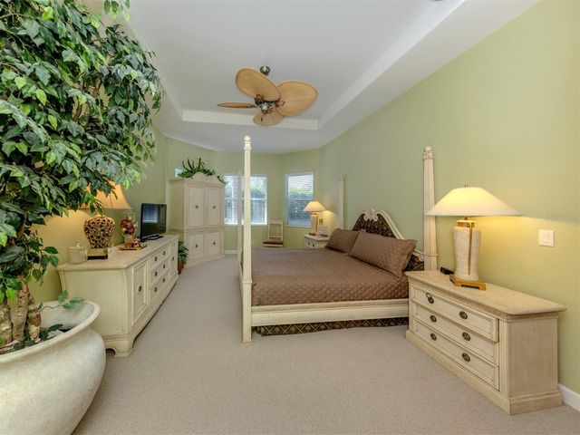 150 MEDICI TERRACE, North Venice, FL 34275