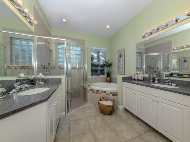 150 MEDICI TERRACE, North Venice, FL 34275