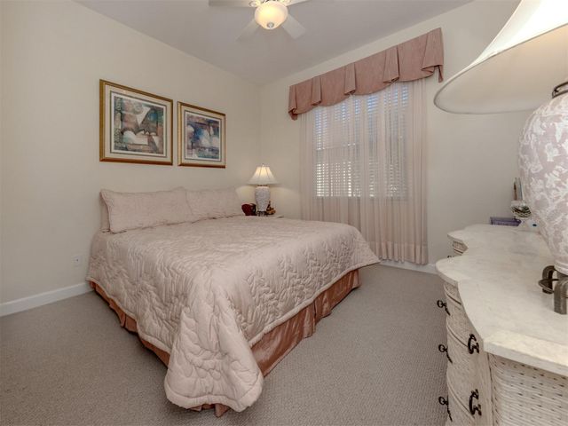 150 MEDICI TERRACE, North Venice, FL 34275