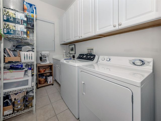 150 MEDICI TERRACE, North Venice, FL 34275