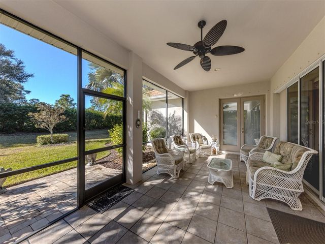 150 MEDICI TERRACE, North Venice, FL 34275