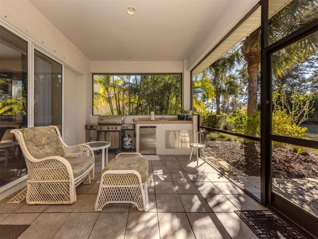 150 MEDICI TERRACE, North Venice, FL 34275