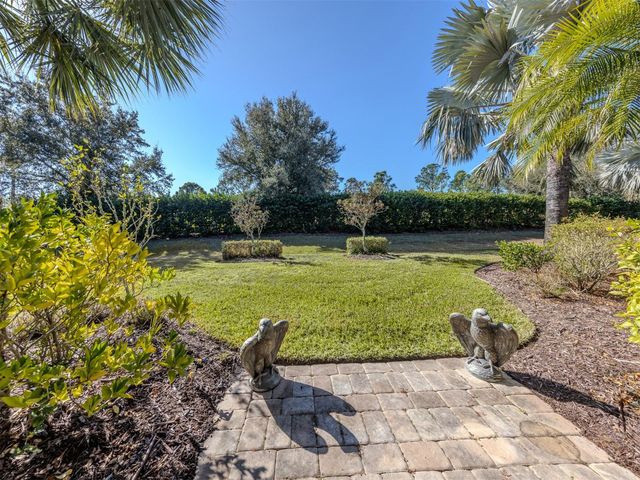 150 MEDICI TERRACE, North Venice, FL 34275