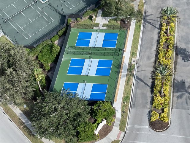 150 MEDICI TERRACE, North Venice, FL 34275