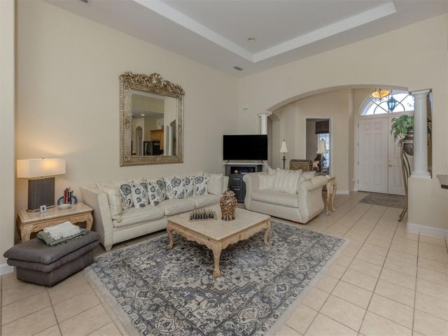 150 MEDICI TERRACE, North Venice, FL 34275