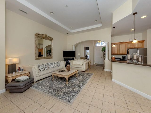 150 MEDICI TERRACE, North Venice, FL 34275