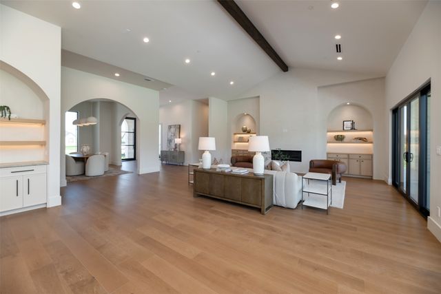 113 Ambrosia Lane, Heath, TX 75032
