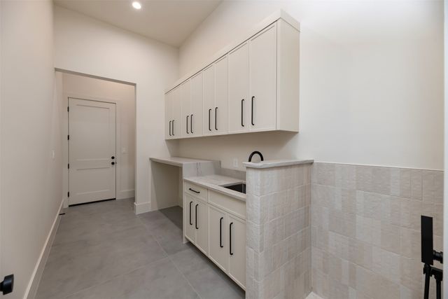 113 Ambrosia Lane, Heath, TX 75032