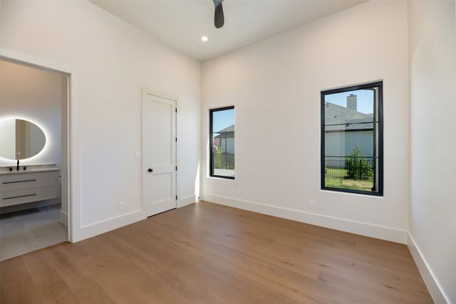 113 Ambrosia Lane, Heath, TX 75032