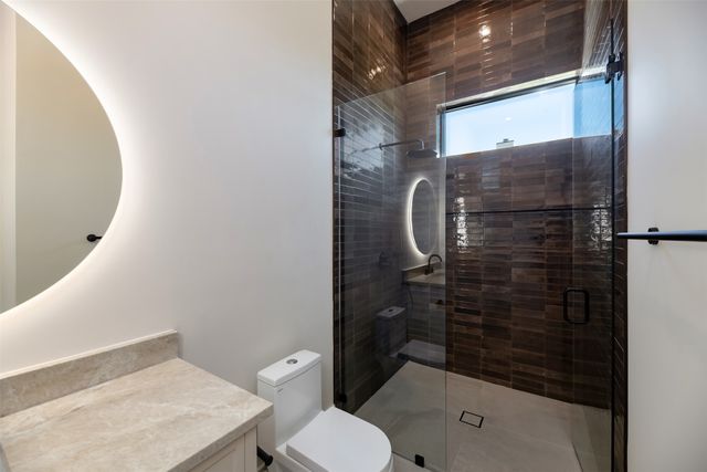 113 Ambrosia Lane, Heath, TX 75032