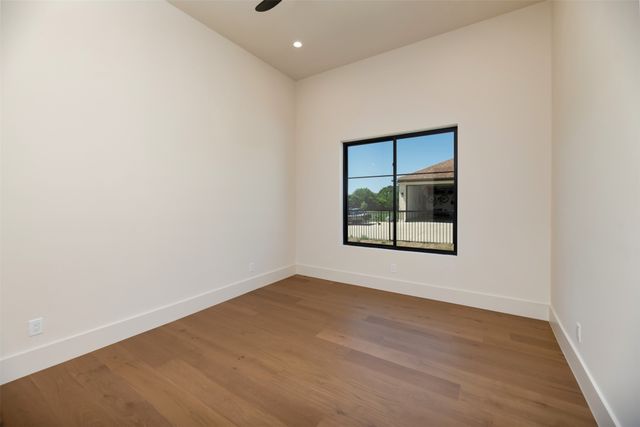 113 Ambrosia Lane, Heath, TX 75032