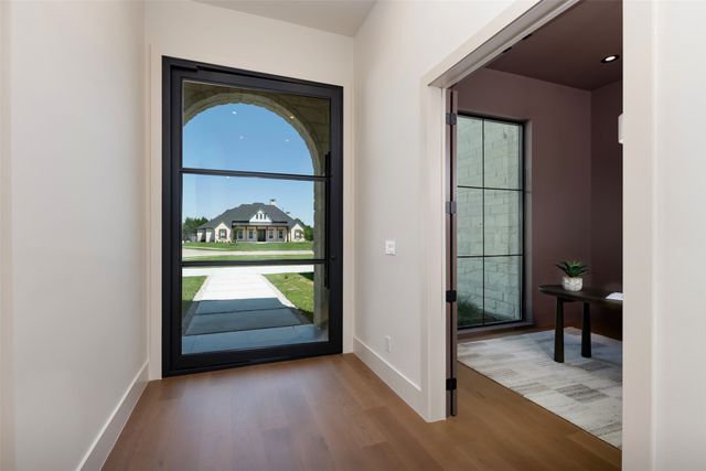 113 Ambrosia Lane, Heath, TX 75032