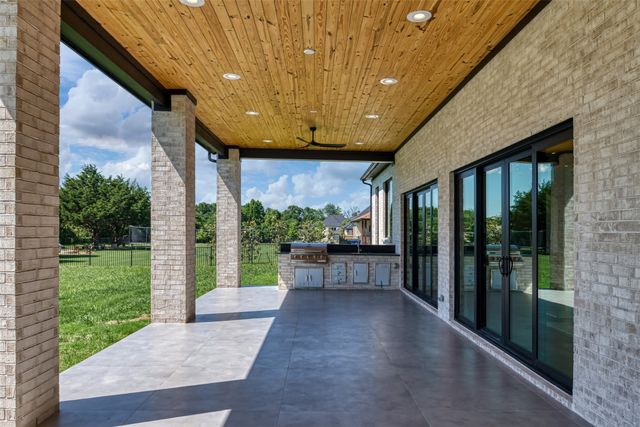 113 Ambrosia Lane, Heath, TX 75032