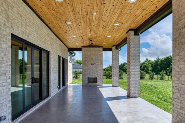 113 Ambrosia Lane, Heath, TX 75032