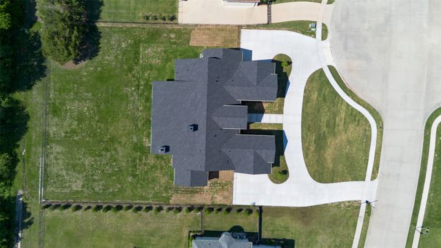 113 Ambrosia Lane, Heath, TX 75032
