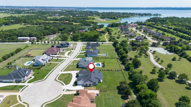 113 Ambrosia Lane, Heath, TX 75032