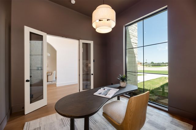 113 Ambrosia Lane, Heath, TX 75032
