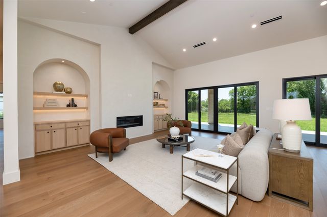 113 Ambrosia Lane, Heath, TX 75032