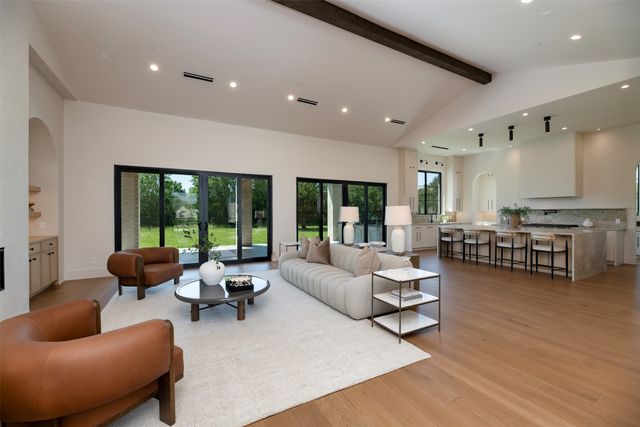 113 Ambrosia Lane, Heath, TX 75032