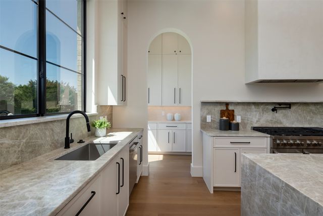 113 Ambrosia Lane, Heath, TX 75032