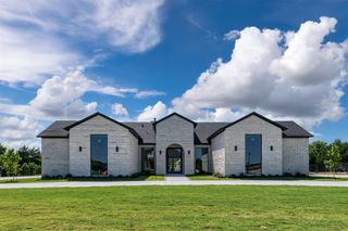 113 Ambrosia Lane, Heath, TX 75032