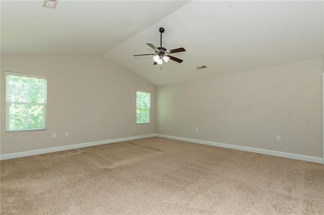 4416 Morning Ridge Lane, Winston-salem, NC 27101
