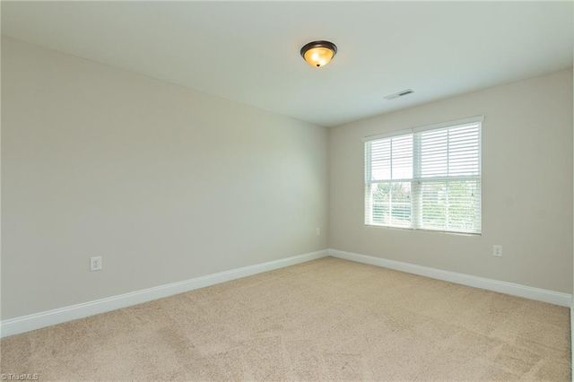 4416 Morning Ridge Lane, Winston-salem, NC 27101