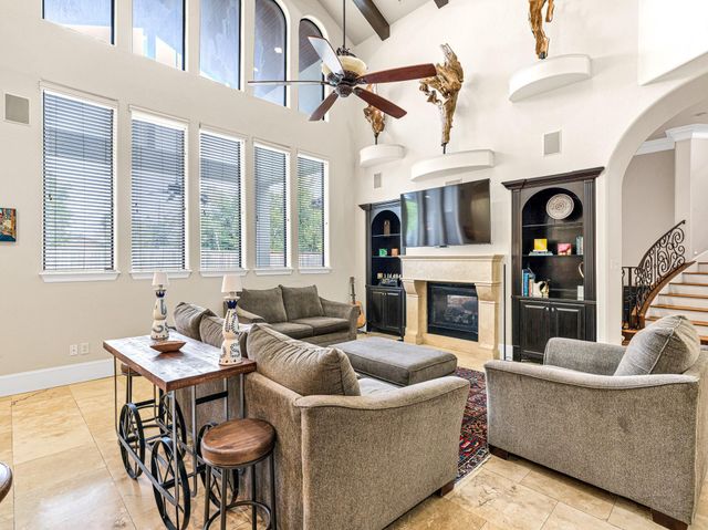 4614 Inker Street, Houston, TX 77007